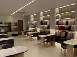 Tai Seng Link (D19), Factory #627439961
